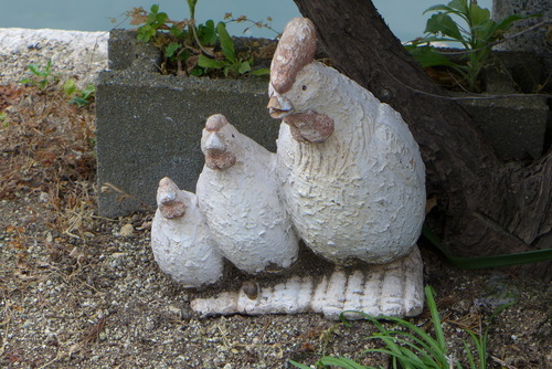 P1040687