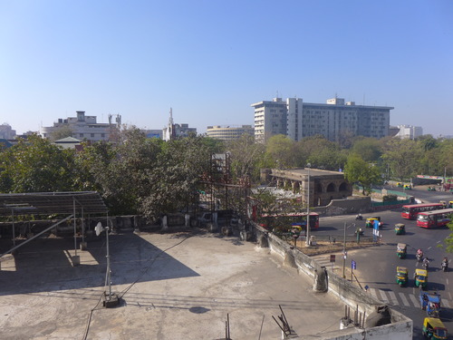 P1480140