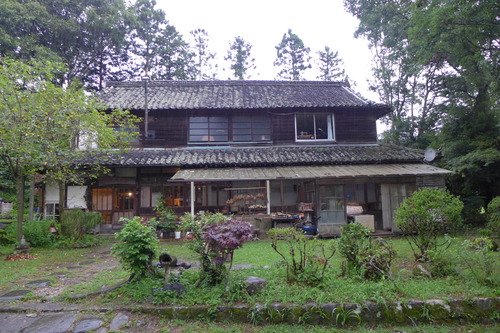 P1160058
