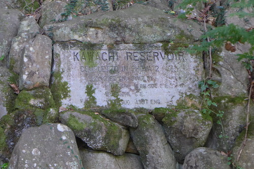 P1500035