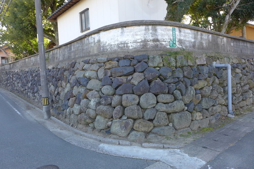 P1040612