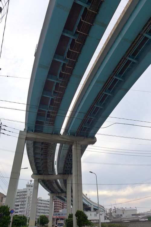 P1140614