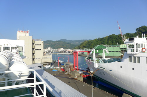 P1220581