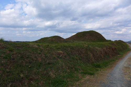 P1130022
