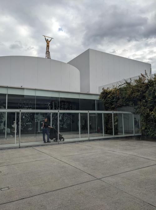 スクリーンショット 2025-11-28 19.15.41