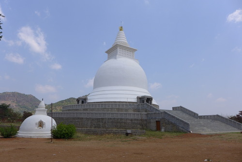 P1470821
