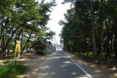 P1340501