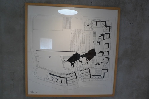 P1250345