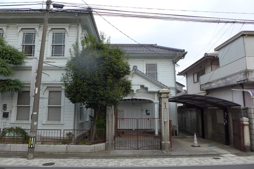 P1500552