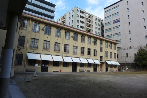 P1060482