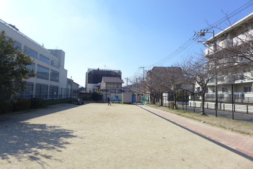 P1650357