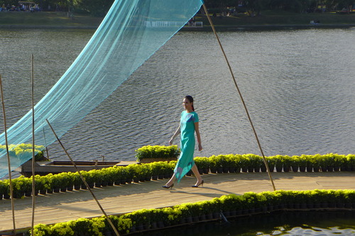 P1530263
