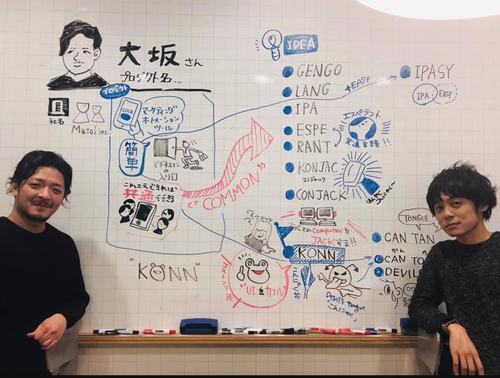 スクリーンショット 2019-02-26 23.17.35