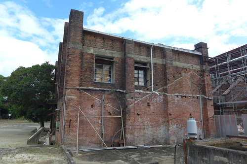 P1200676