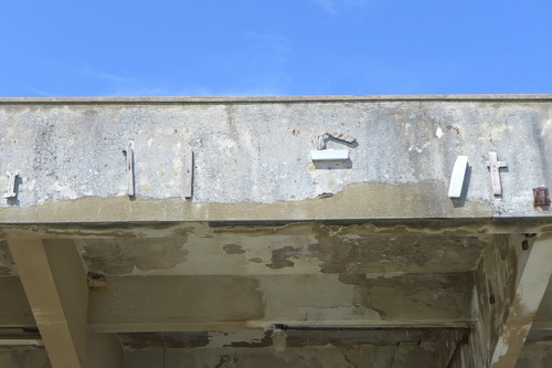 P1320620