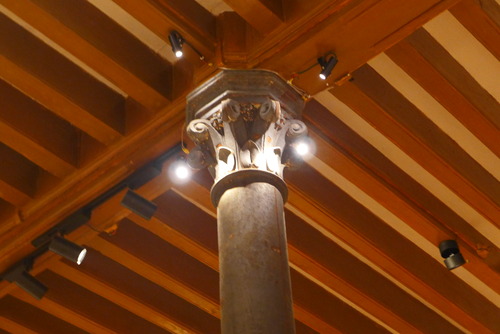 P1490234