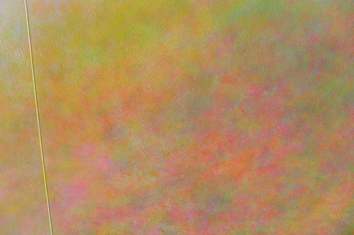 P1110433