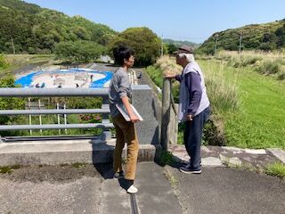IMG_3810