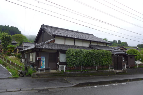 P1120196