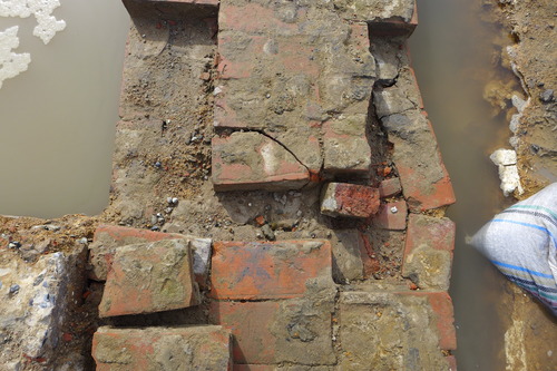 P1070586