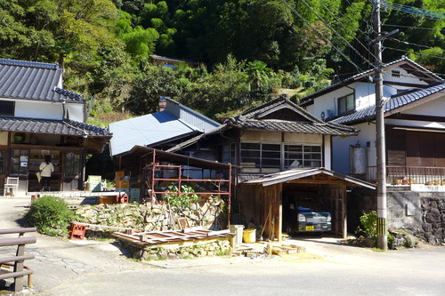 P1260099