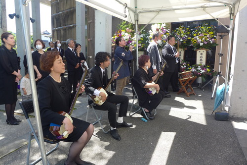 P1120571