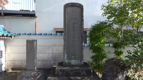 P1140920