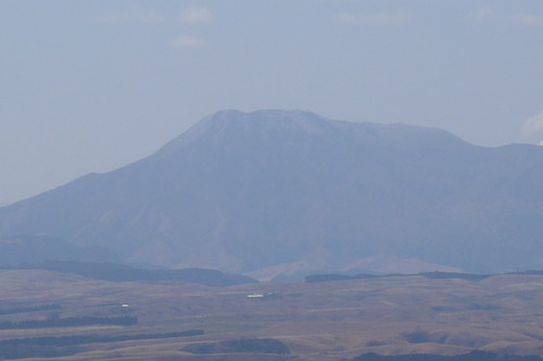 P1100092