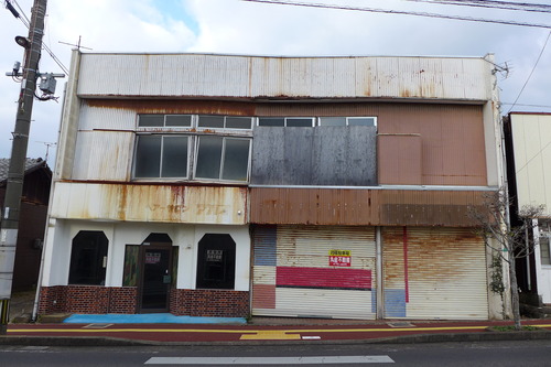 P1430847