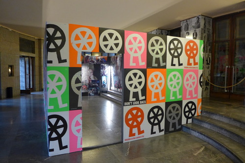 P1370966のコピー