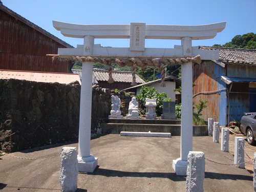 DSC09222