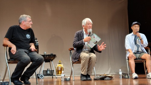 558946068_24777020858619139_7008408669574735010_n