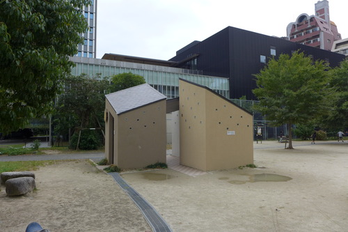 P1230392
