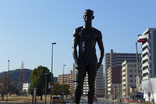 P1640136