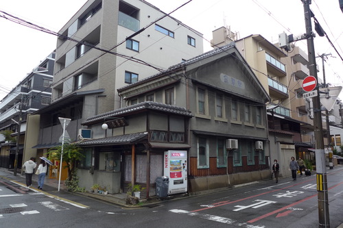 P1270836