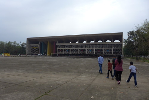 P1500652