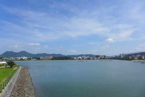 P1220336