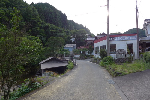 P1210962