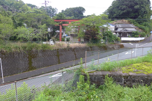 P1300442