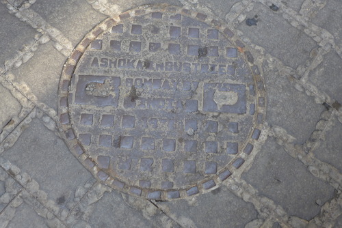 P1490389