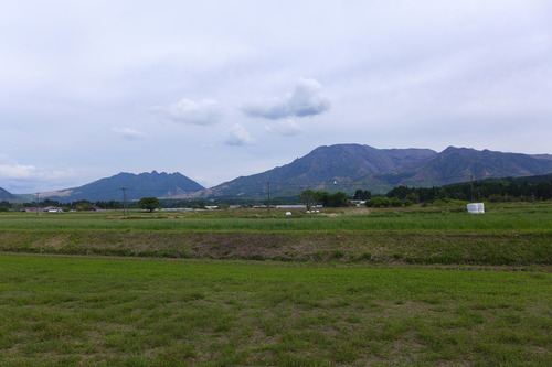 P1140952