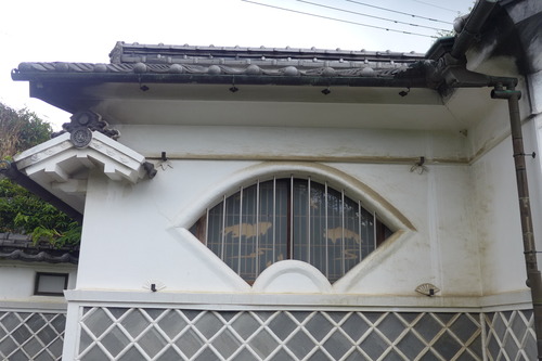 P1290182