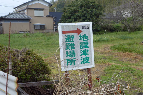 P1120732