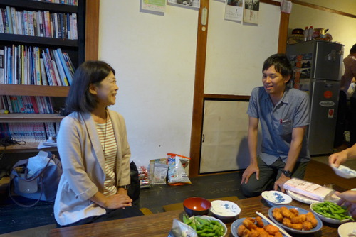 P1090512 のコピー