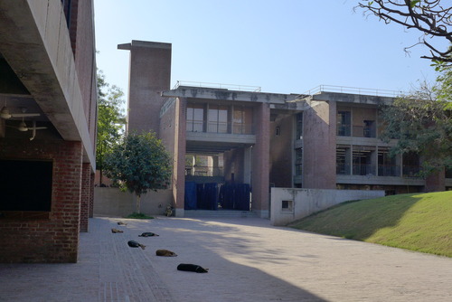 P1480671