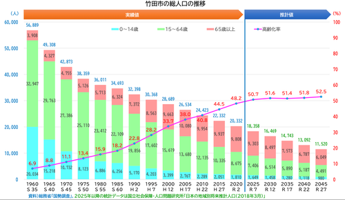 スクリーンショット 2025-10-04 16.42.28