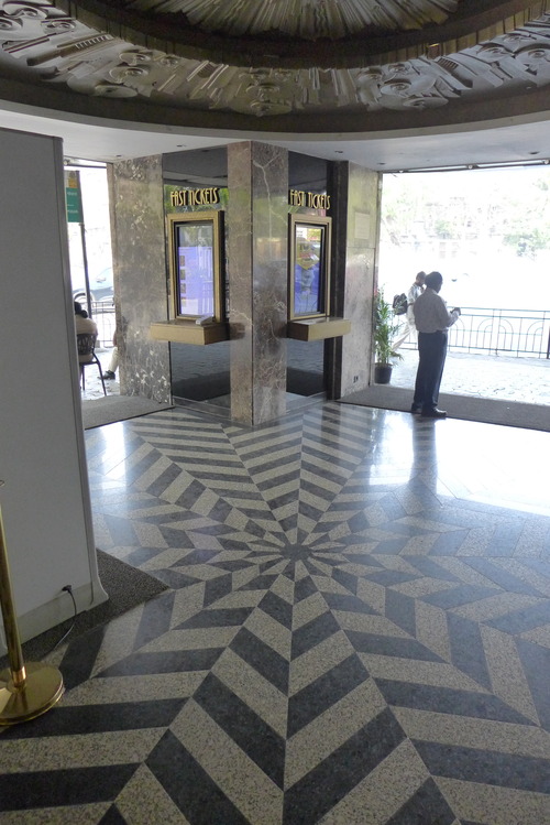 P1480909
