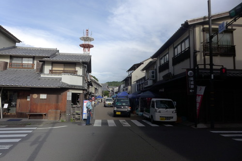 P1330918
