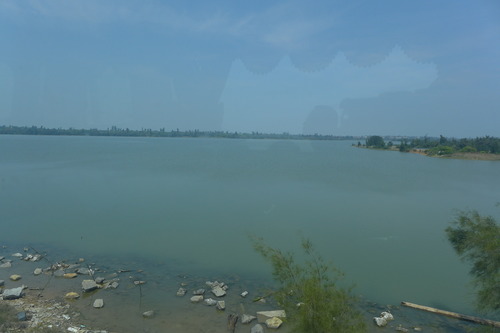 P1430078