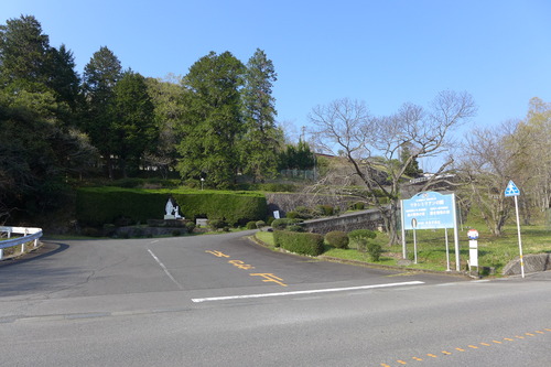 P1120869